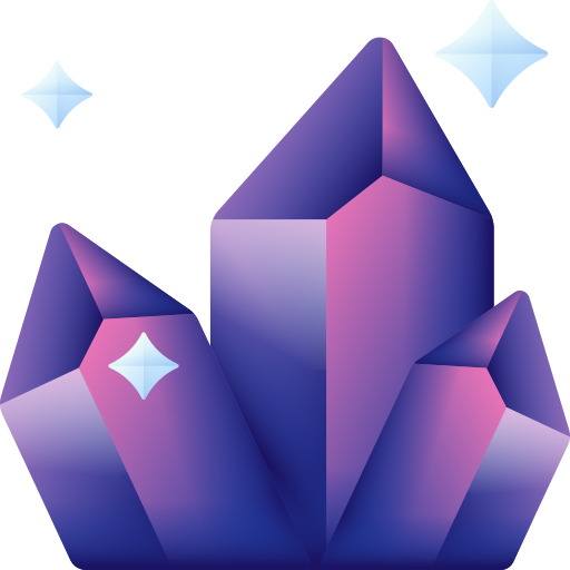 Crystal