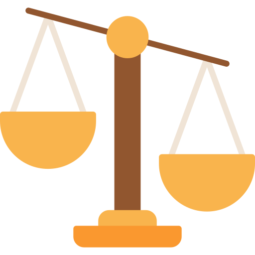 Scales