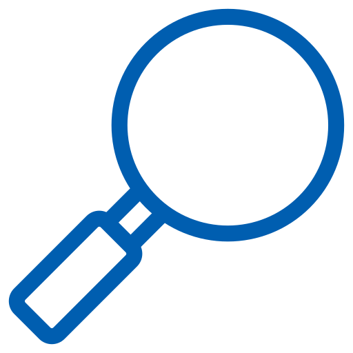 Search